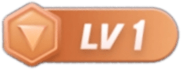 等级-LV1-暗冰资源网