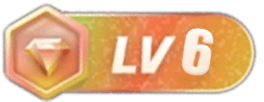 等级-LV6-暗冰资源网