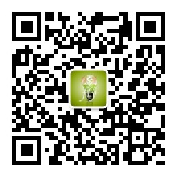 Smart Tools Pro工具箱仅7.7MB，超实用功能！-暗冰资源网