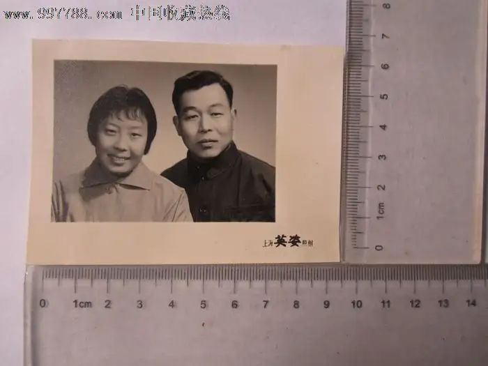 图片[1]-模糊老照片人像高清修复工具，开源太强了-暗冰资源网