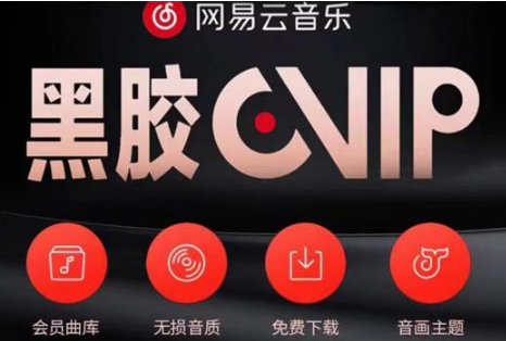 图片[1]-网易云音乐撸黑胶年卡及变现方法【收益可无限放大】-暗冰资源网