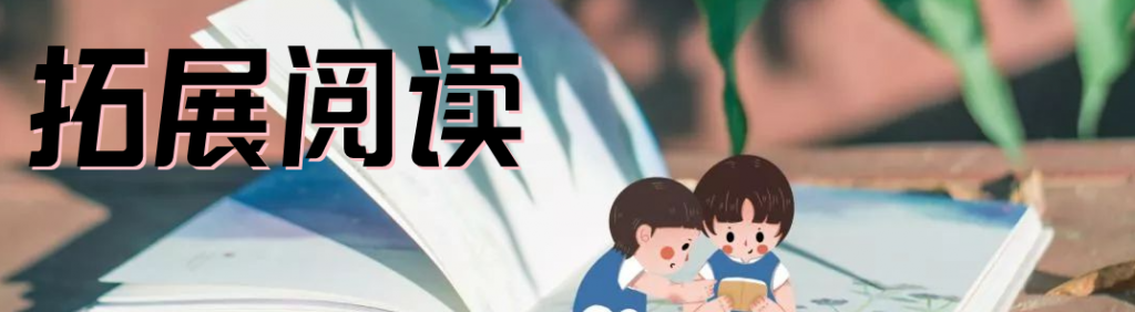 图片[3]-K12虚拟资料变现项目抖音玩法视频教程【一条龙实操经验】-暗冰资源网
