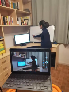 个人网课变现教程：0基础，0经验也能把知识变成钱-暗冰资源网